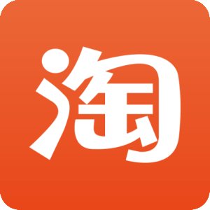 浙江陸恒環(huán)境科技有限公司